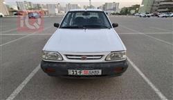 سايبا 131